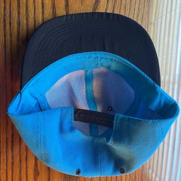 Elepee baseball cap / hat - Picture 4 of 5